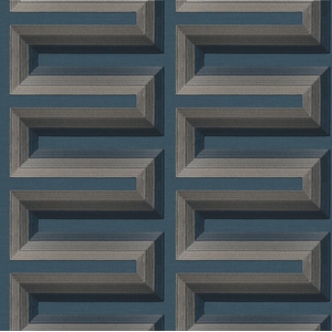 Ταπετσαρία Τοίχου Renaissance , All Around Deco