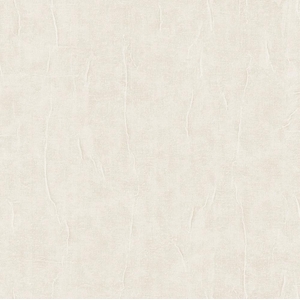 Ταπετσαρία Τοίχου Renaissance , All Around Deco