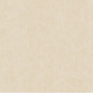 Ταπετσαρία Τοίχου Renaissance , All Around Deco