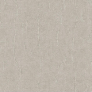 Ταπετσαρία Τοίχου Renaissance , All Around Deco