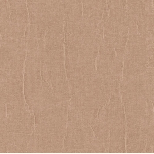 Ταπετσαρία Τοίχου Renaissance , All Around Deco