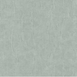 Ταπετσαρία Τοίχου Renaissance , All Around Deco