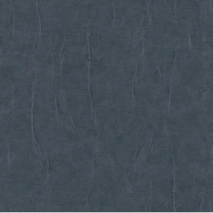 Ταπετσαρία Τοίχου Renaissance , All Around Deco