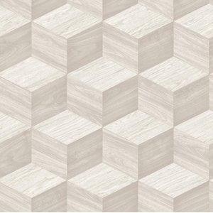 Ταπετσαρία Τοίχου Renaissance , All Around Deco