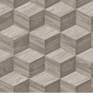 Ταπετσαρία Τοίχου Renaissance , All Around Deco