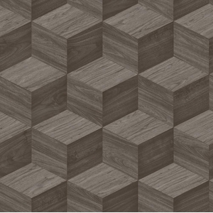 Ταπετσαρία Τοίχου Renaissance , All Around Deco