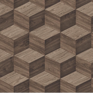 Ταπετσαρία Τοίχου Renaissance , All Around Deco