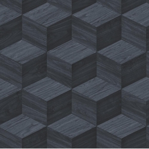 Ταπετσαρία Τοίχου Renaissance , All Around Deco