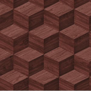 Ταπετσαρία Τοίχου Renaissance , All Around Deco