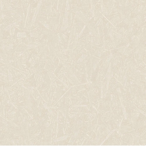 Ταπετσαρία Τοίχου Renaissance , All Around Deco