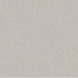 Ταπετσαρία Τοίχου Renaissance , All Around Deco