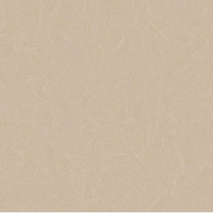 Ταπετσαρία Τοίχου Renaissance , All Around Deco