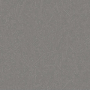 Ταπετσαρία Τοίχου Renaissance , All Around Deco