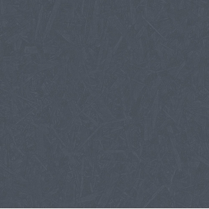 Ταπετσαρία Τοίχου Renaissance , All Around Deco