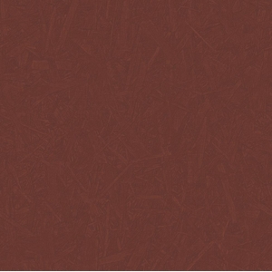 Ταπετσαρία Τοίχου Renaissance , All Around Deco