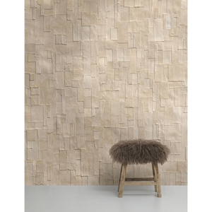 NLXL Remixed by Arthur Slenk Non Woven Digital Print