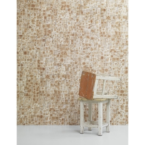 NLXL Remixed by Arthur Slenk Non Woven Digital Print