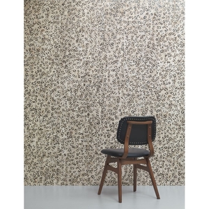 NLXL Remixed by Arthur Slenk Non Woven Digital Print