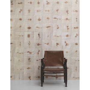 NLXL Remixed by Arthur Slenk Non Woven Digital Print