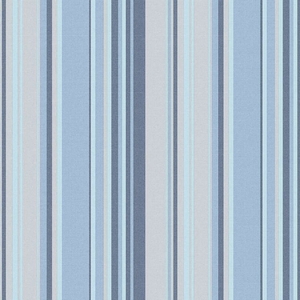 Wallpaper Galerie-Global Fusion, Studio360 053X10.05M