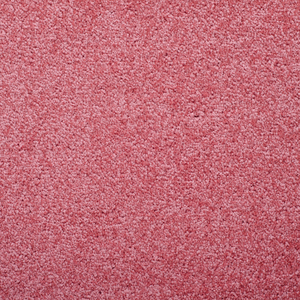 Οικιακή Μοκέτα Rio, All Around Deco