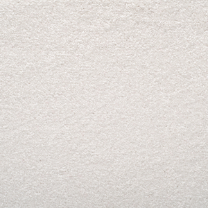 Οικιακή Μοκέτα Rio, All Around Deco