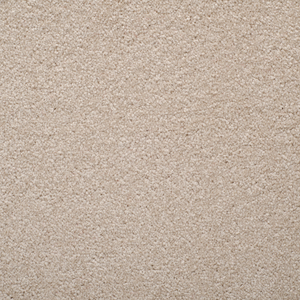 Οικιακή Μοκέτα Rio, All Around Deco