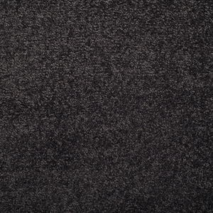 Οικιακή Μοκέτα Rio, All Around Deco