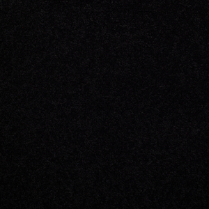 Οικιακή Μοκέτα Rio, All Around Deco