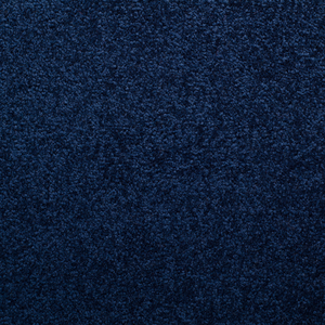 Οικιακή Μοκέτα Rio, All Around Deco