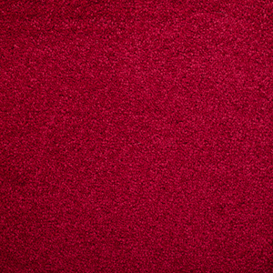 Οικιακή Μοκέτα Rio, All Around Deco