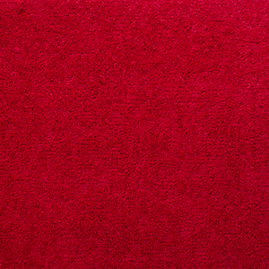 Οικιακή Μοκέτα Rio, All Around Deco