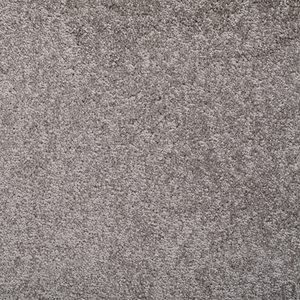 Οικιακή Μοκέτα Rio, All Around Deco