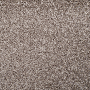 Οικιακή Μοκέτα Rio, All Around Deco