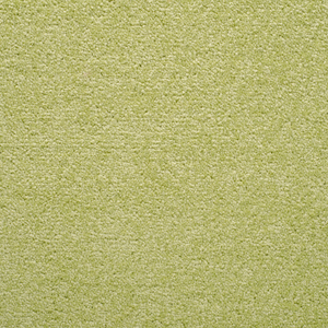 Οικιακή Μοκέτα Rio, All Around Deco