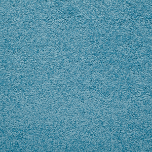 Οικιακή Μοκέτα Rio, All Around Deco