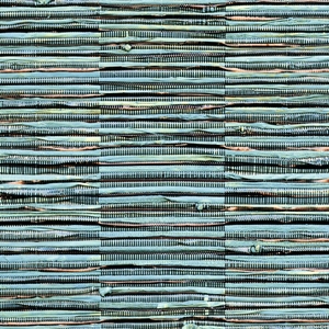 Elitis Luxury Weaving-Talim Non Woven Textile Ταπετσαρία Τοίχου