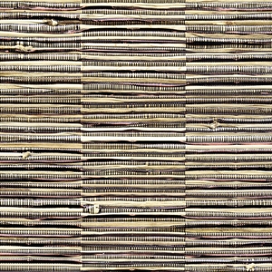 Elitis Luxury Weaving-Talim Non Woven Textile Ταπετσαρία Τοίχου