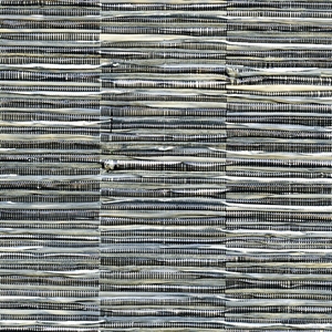 Elitis Luxury Weaving-Talim Non Woven Textile Ταπετσαρία Τοίχου