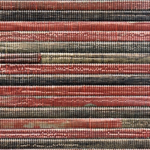 Elitis Luxury Weaving-Raja Non Woven Textile Ταπετσαρία Τοίχου