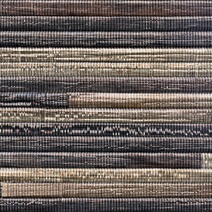 Elitis Luxury Weaving-Raja Non Woven Textile Ταπετσαρία Τοίχου