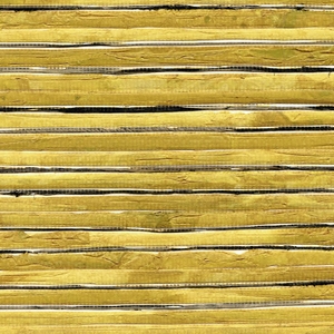 Elitis Océania Non Woven, Φυσικά Υλικά Ταπετσαρία Τοίχου