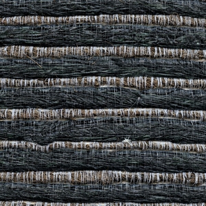 Elitis Océania Non Woven, Φυσικά Υλικά Ταπετσαρία Τοίχου