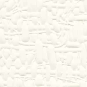 Elitis Peace Non Woven Συνθετική Ταπετσαρία Τοίχου