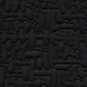 Elitis Peace Non Woven Συνθετική Ταπετσαρία Τοίχου