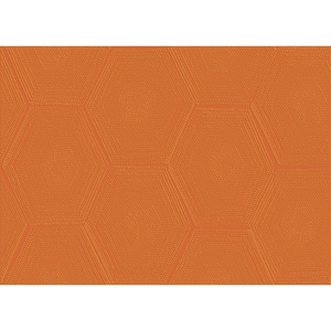 Elitis Peace Non Woven Συνθετική Ταπετσαρία Τοίχου