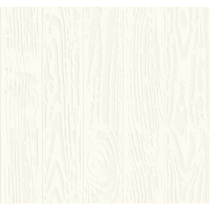 Elitis Peace Non Woven Συνθετική Ταπετσαρία Τοίχου