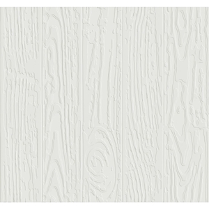 Elitis Peace Non Woven Συνθετική Ταπετσαρία Τοίχου