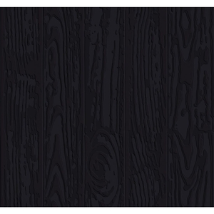 Elitis Peace Non Woven Συνθετική Ταπετσαρία Τοίχου