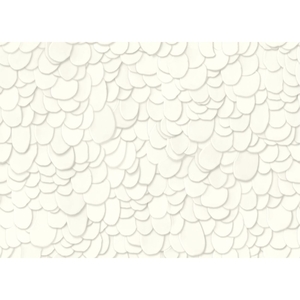 Elitis Peace Non Woven Συνθετική Ταπετσαρία Τοίχου